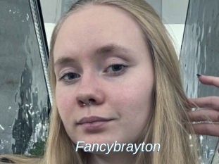 Fancybrayton
