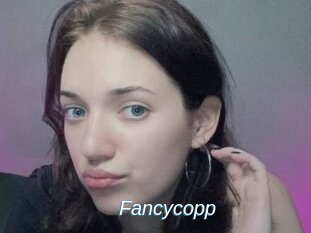 Fancycopp