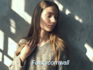 Fancycornwall