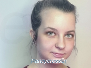 fancycrosslin Ejaculations Féminines