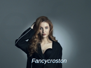 Fancycroston