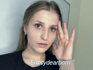 Fancydearborn