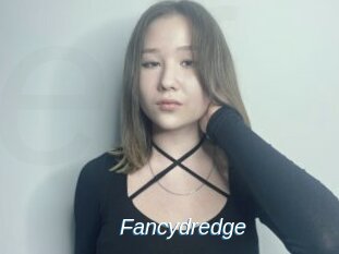 fancydredge Ejaculations Féminines