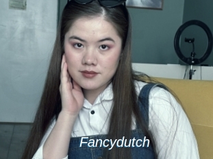 Fancydutch