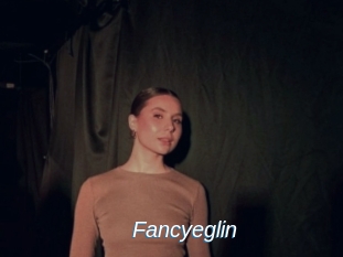 Fancyeglin