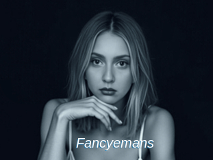 Fancyemans