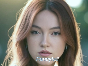 Fancyfell