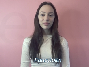 Fancyfollin