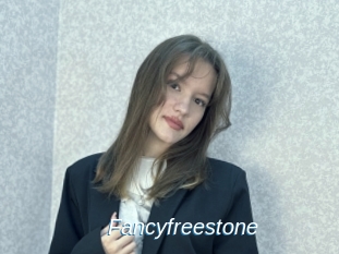 Fancyfreestone