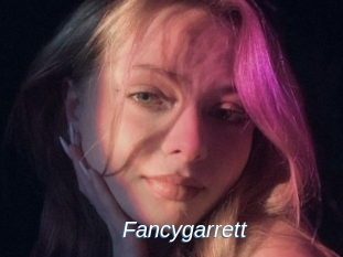 Fancygarrett