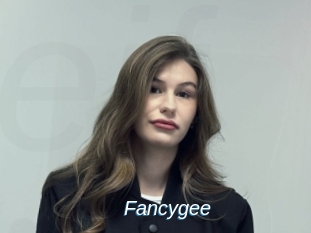 Fancygee