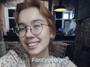 Fancygeorge
