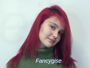 Fancygise