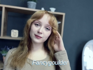 Fancygoulder
