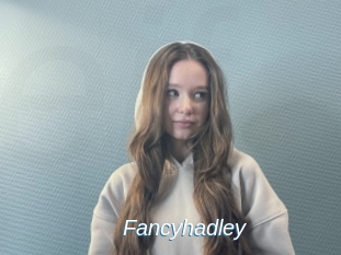 Fancyhadley