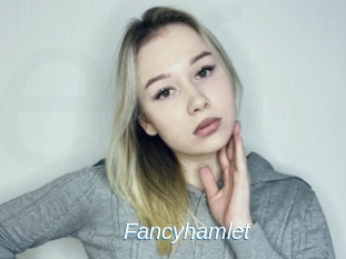 Fancyhamlet