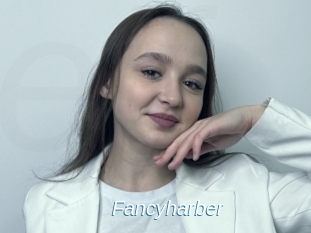 Fancyharber