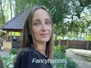 Fancyhartnel