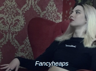 Fancyheaps
