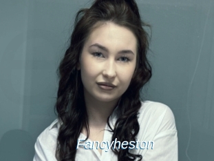 Fancyheston