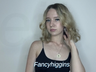 fancyhiggins Ejaculations Féminines