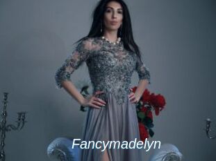 Fancymadelyn