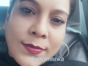 Fancymishka