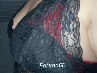 Fanfan68