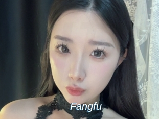 Fangfu