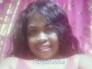 Fanjabrooks