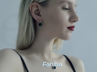 Fanlisa