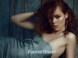 Fannieflower