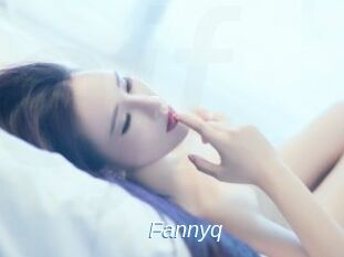 Fannyq
