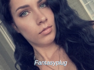 Fantasyplug