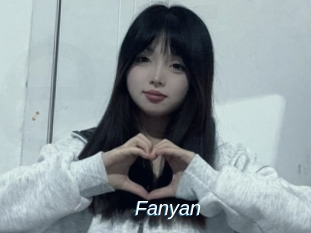 Fanyan