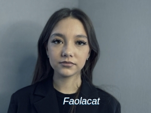faolacat Ejaculations Féminines