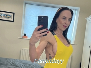 Farrondayy