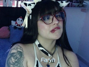 Faryh