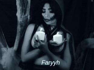 Faryyh