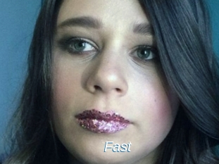 Fast