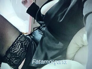 Fatamorgana