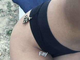 Fay