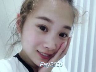 Fay2019