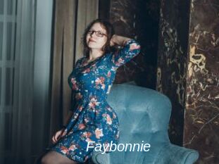 Faybonnie
