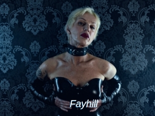 Fayhill