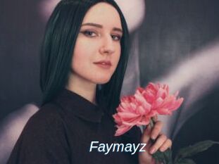 Faymayz