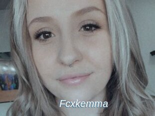 fcxkemma Ejaculations Féminines