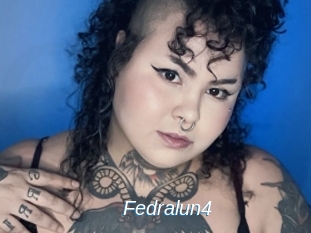 Fedralun4