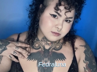 Fedraluna