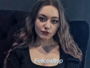 Felicealltop
